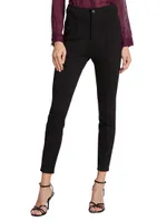 Colette Ponte Pants