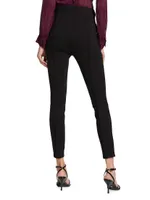 Colette Ponte Pants