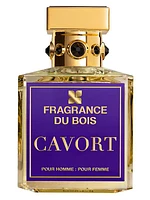 For Lovers Cavort