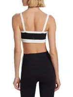 Monah Rigor Sports Bra