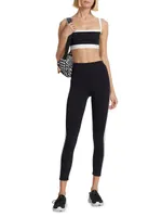 Monah Rigor Sports Bra