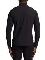 Stretch Sport Shirt