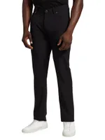 Tech 5-Pocket Pants