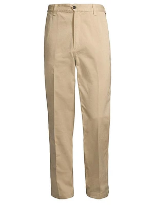 Chino Slim Pants