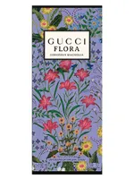 Gucci Flora Gorgeous Magnolia Eau de Parfum for Women