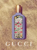 Gucci Flora Gorgeous Magnolia Eau de Parfum for Women