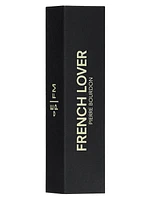 French Lover Eau de Parfum Travel Refill