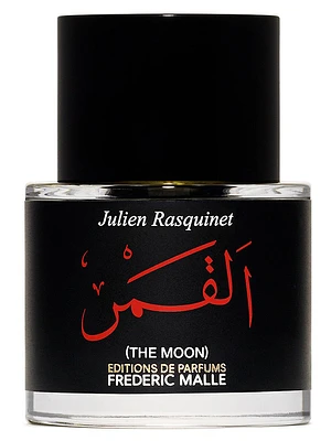 The Moon Eau de Parfum