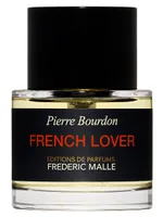 French Lover Eau de Parfum