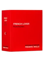 French Lover Eau de Parfum