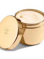 La Crème Texture Suprême Ultimate Cream Refill