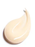 La Crème Texture Fine Ultimate Cream