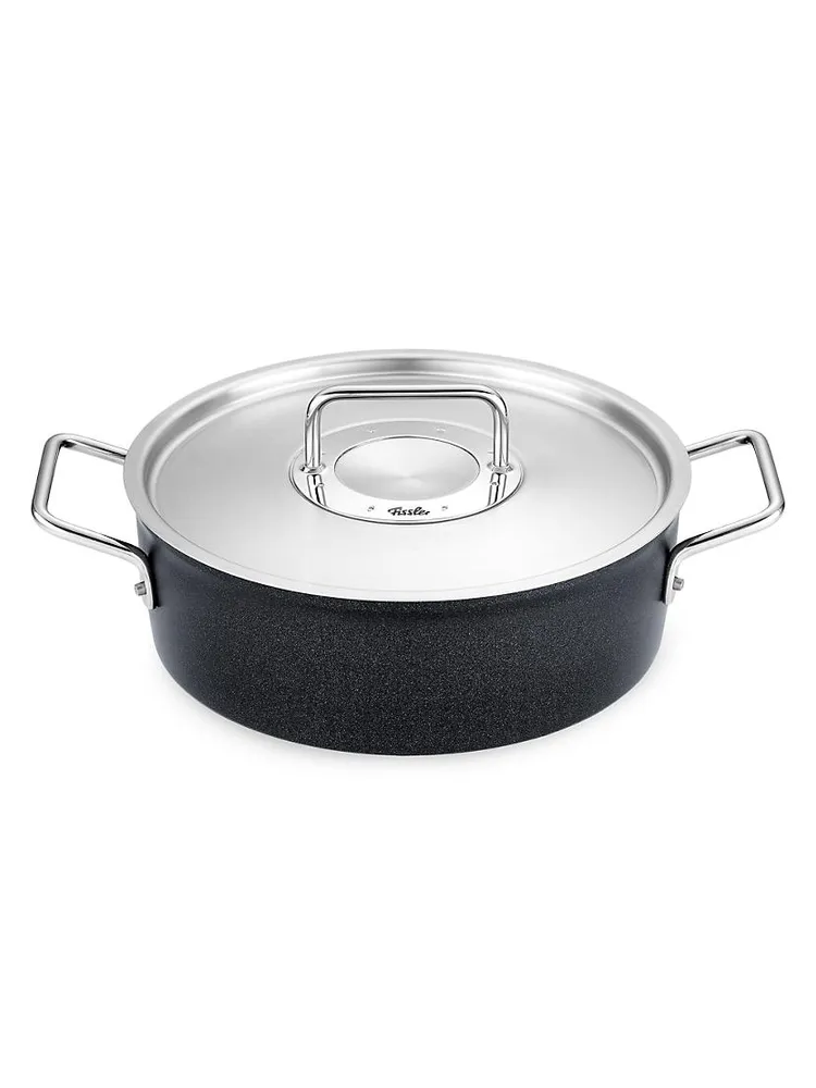 Adamant® Nonstick Rondeau Pot