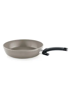 Ceratal Comfort Ceramic Frying Pan