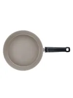 Ceratal Comfort Ceramic Frying Pan