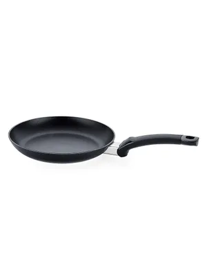 Levital+ Flat Nonstick Frying Pan
