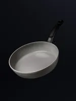 Ceratal Comfort 2-Piece Ceramic Frying Pan Set