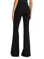 Haylee Flare Trousers