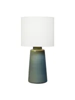 Vessel Table Lamp