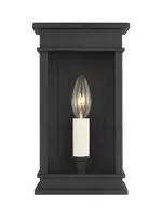 Cupertino Wall Lantern