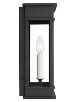 Cupertino Wall Lantern