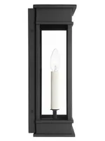 Cupertino Wall Lantern