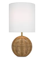 Mari Table Lamp