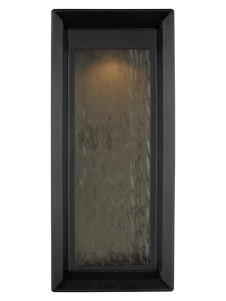 Urbandale LED Lantern