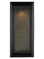 Urbandale LED Lantern