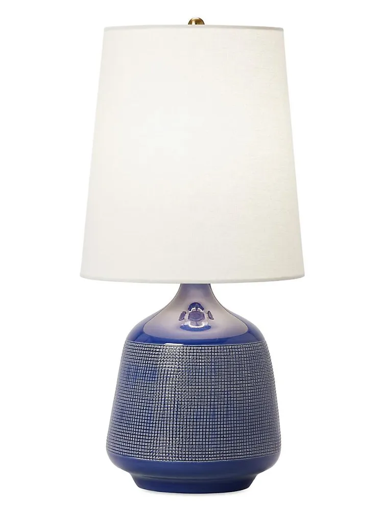 Ornella Table Lamp