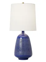 Ornella Table Lamp