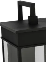 Cupertino Bracket Wall Lantern