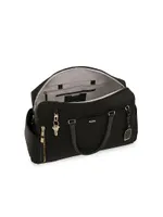 Voyageur Venice Duffel Bag