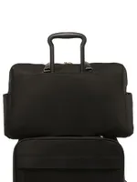 Voyageur Venice Duffel Bag