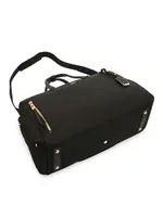 Voyageur Venice Duffel Bag