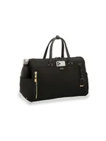 Voyageur Venice Duffel Bag