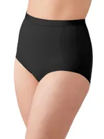 Shape Revelation Straight Shaping Brief