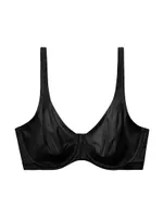 Shape Revelation Pendulous Underwire Bra