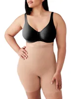 Shape Revelation Pendulous Underwire Bra