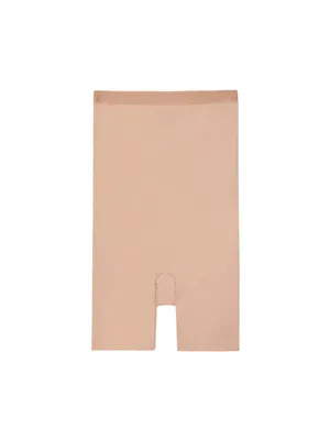 Shape Revelation Hourglass Hi-Waist Thigh Shaper