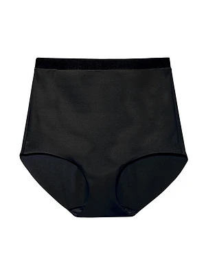 Shape Revelation Hourglass Shaping Brief