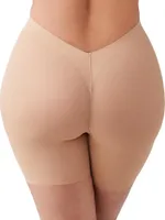 Shape Revelation Hourglass Thigh Shaper