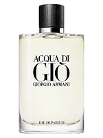 Acqua Di Giò Eau de Parfum