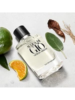 Acqua Di Giò Eau de Parfum