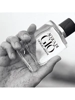 Acqua Di Giò Eau de Parfum