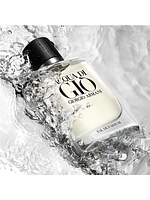 Acqua Di Giò Eau de Parfum