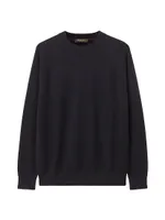 Girocollo Balfour Crewneck Sweater