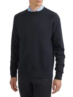 Girocollo Balfour Crewneck Sweater