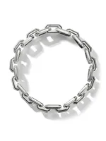 Deco Link Bracelet