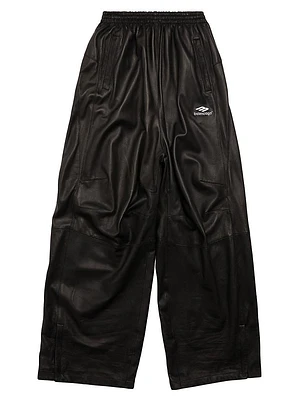 3B Sports Icon Tracksuit Pants